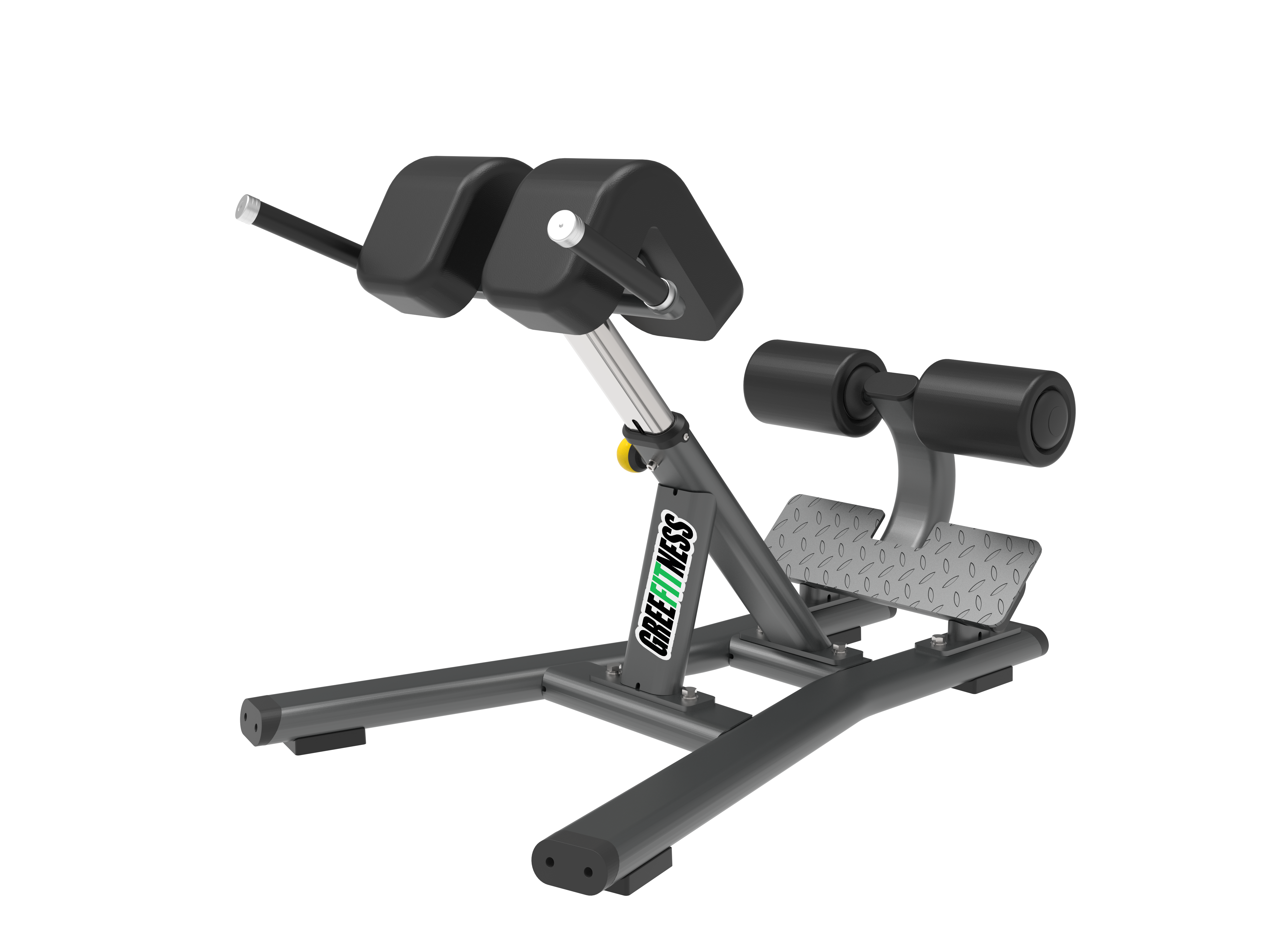 MBQ-1034-Roman Chair